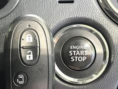 ڥ쥹ȥƥۥХݥåȤ줿ޤޤǤɥλܾǽʥޡȥ󥸥Υ󡦥ջ⥫Фɬפ̵ȤäƤǤ 6