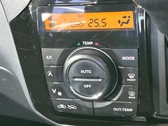 ڥȥ۰٤ߤβ٤ꤹСβ٤Τ̤䲹٤ưĴ뤤ĴĤȲ٤⥹å򤹤ɬפϤޤ󡣲Ŭʼ֤ˤɬܤεǽǤ͢ 7