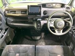 롼߸˿󣳣桪ηŹ᡼ּ鷺ҲΤǡʤ˥ԥåΤ֤ĤϤǤޤϤ䤤碌 2