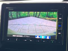 ڥХåֻ˸ꥢ륿ǳǧǤޤ緿ȻߤΩ־Ǥֻ䡢֤ΥХåž˴ؤ餺ɬܤȤʤäΤҤȤĤǤ 4