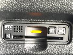 ڣţԣá۹®ƻϩ򥹥ȥ쥹ʤ̲ᡪΥݥåȤ䥵ӥꥢ¿֥ޡȣɣáѻɬܤΥƥǤŹǥåȥåפ»ܡǼ餹ˤѤޤ 6