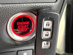 ڣȣ᥹ޡȥۥХݥåȤ줿ޤޤǤɥλܾǽʥޡȥ󥸥Υ󡦥ջ⥫Фɬפ̵ȤäƤǤ 7