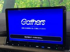 ڽʥӡۿ͵νʥӤǥǽ⽼¤Ƥꡢ£³ФΥޥۤͣУץ쥤䡼βڤǽαž˳ڤʤޤ 3