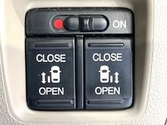 ξ¦ѥ饤ɥɥۥޡȥ䱿žʤΥåǸξ¦饤ɥɥγĤǽưϤƥɥ򳫤ɬפ̵ʤͤǤñ˳ĤǤŬǤ 3