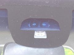 ڥۥ󥷥󥰡μξǧͤʻϷȥ֥졼ǾͲﳲڸ򥢥ȡ˥ɥ饤֤򤪳ڤߤޤ 4