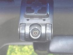 ڥɥ饤֥쥳۰¿ʥ饤դɬܤΥɥ饤֥쥳Ϥ󡢤걿žΤݤξǵϿΥꥹޤ 6