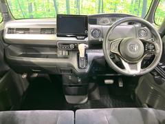 롼߸˿󣳣桪ηŹ᡼ּ鷺ҲΤǡʤ˥ԥåΤ֤ĤϤǤޤϤ䤤碌 2