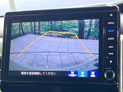 ڥХåֻ˸ꥢ륿ǳǧǤޤ緿ȻߤΩ־Ǥֻ䡢֤ΥХåž˴ؤ餺ɬܤȤʤäΤҤȤĤǤ 4