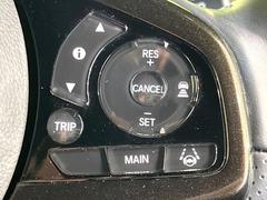 ڥץƥ֥롼ȥ۹®ƻϩǤĹΥԤڤˡư®٤ݤĥ롼ȥ뤬ͷڸƥϢȤμξΤƼִ֤ݤĤ褦®ĴᤷƤޤ 7