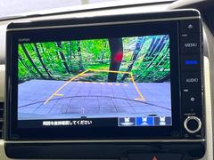 ڥХåֻ˸ꥢ륿ǳǧǤޤ緿ȻߤΩ־Ǥֻ䡢֤ΥХåž˴ؤ餺ɬܤȤʤäΤҤȤĤǤ 4