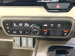 ڥȥҡ۴˽륷ȥҡ᤯ޤäƤΤǴοͤ¿Ǥ͢βϴ礹뤫ꡢȤˤ򤪤Ǥ 5