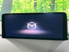 ڽʥӡۿ͵νʥӤǥǽ⽼¤Ƥꡢ£³ФΥޥۤͣУץ쥤䡼βڤǽαž˳ڤʤޤ 3