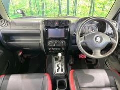 롼߸˿󣳣桪ηŹ᡼ּ鷺ҲΤǡʤ˥ԥåΤ֤ĤϤǤޤϤ䤤碌 2