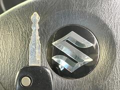 ڥ쥹۾Υ줿꤫ǤܥĤǥɥγܾǤΤǤȤäƤɥθ˽Ĥ뤳Ȥ⤢ޤ 5