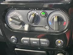 ڥȥҡ۴˽륷ȥҡ᤯ޤäƤΤǴοͤ¿Ǥ͢βϴ礹뤫ꡢȤˤ򤪤Ǥ 6