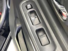 ưǼߥ顼ۥɥߥ顼ưǼȤʤäƤꡢ־Ǥ⥭Ĥꥹޤޤ 7