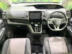 롼߸˿󣳣桪ηŹ᡼ּ鷺ҲΤǡʤ˥ԥåΤ֤ĤϤǤޤϤ䤤碌 2