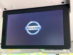 ڥեåץ˥̥˥ǸʤǤ⥨󥿥򤪳ڤߤޤʤͤˤ͵Ǥ 3