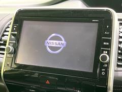 ڽʥӡۿ͵νʥӤǥǽ⽼¤Ƥꡢ£³ФΥޥۤͣУץ쥤䡼βڤǽαž˳ڤʤޤ 4