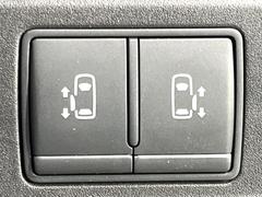 ξ¦ѥ饤ɥɥۥޡȥ䱿žʤΥåǸξ¦饤ɥɥγĤǽưϤƥɥ򳫤ɬפ̵ʤͤǤñ˳ĤǤŬǤ 5