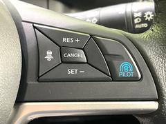 ڥץѥåȡ۹®ƻϩǤĹΥԤڤˡڻȽԤΥǡ롦֥졼ƥ󥰤ư椷ĹΥžôڸƤޤ 6