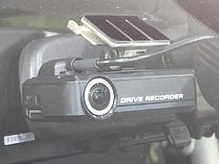 ڥɥ饤֥쥳۰¿ʥ饤դɬܤΥɥ饤֥쥳Ϥ󡢤걿žΤݤξǵϿΥꥹޤ 7