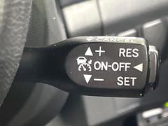 ڥ졼롼ȥ۹®ƻϩǤĹΥԤڤˡư®٤ݤĥ롼ȥ뤬ͷڸƥϢȤμξΤƼִ֤ݤĤ褦®ĴᤷƤޤ 4