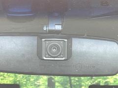 ڥץꥯå奻եƥμξΤͤʻϷդ¥֥졼ƧϤ򥵥ݡȡ֥졼ƧʤäϾﳲڸ֥졼ưͲ򥵥ݡȤޤ 5