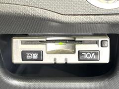 ڣţԣá۹®ƻϩ򥹥ȥ쥹ʤ̲ᡪΥݥåȤ䥵ӥꥢ¿֥ޡȣɣáѻɬܤΥƥǤŹǥåȥåפ»ܡǼ餹ˤѤޤ 6