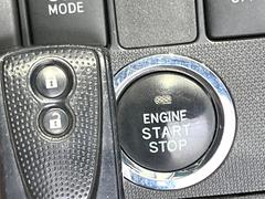 ڥե꡼ƥۥХݥåȤ줿ޤޤǤɥλܾǽʥޡȥ󥸥Υ󡦥ջ⥫Фɬפ̵ȤäƤǤ 7