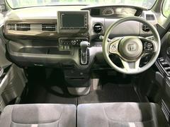 롼߸˿󣳣桪ηŹ᡼ּ鷺ҲΤǡʤ˥ԥåΤ֤ĤϤǤޤϤ䤤碌 2