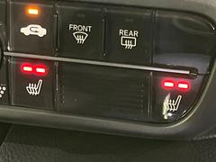 ڥȥҡ۴˽륷ȥҡ᤯ޤäƤΤǴοͤ¿Ǥ͢βϴ礹뤫ꡢȤˤ򤪤Ǥ 6