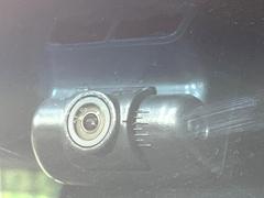 ڥɥ饤֥쥳۰¿ʥ饤դɬܤΥɥ饤֥쥳Ϥ󡢤걿žΤݤξǵϿΥꥹޤ 7