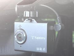 ڥɥ饤֥쥳۰¿ʥ饤դɬܤΥɥ饤֥쥳Ϥ󡢤걿žΤݤξǵϿΥꥹޤ 6