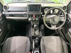 롼߸˿󣳣桪ηŹ᡼ּ鷺ҲΤǡʤ˥ԥåΤ֤ĤϤǤޤϤ䤤碌 2