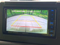 ڥХåֻ˸ꥢ륿ǳǧǤޤ緿ȻߤΩ־Ǥֻ䡢֤ΥХåž˴ؤ餺ɬܤȤʤäΤҤȤĤǤ 4