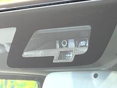 ڥեƥݡȡμξǧͤʻϷȥ֥졼ǾͲﳲڸ򥢥ȡ˥ɥ饤֤򤪳ڤߤޤ 5