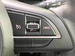 ڥ롼ȥ۹®ƻϩ饯饯ԡΥƤ®٤ԤǤĹΥžôڸ®®ñʥåĴǤޤ 6