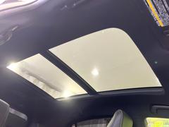 ڥ롼ա۳äפδ롼դ夵Ƥޤ줿ʿڤʳˤ⡢ζñ˴ǤƲŬǤ 3