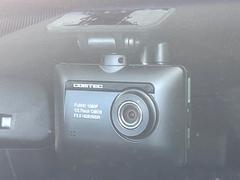 ڥɥ饤֥쥳۰¿ʥ饤դɬܤΥɥ饤֥쥳Ϥ󡢤걿žΤݤξǵϿΥꥹޤ 5