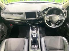 롼߸˿󣳣桪ηŹ᡼ּ鷺ҲΤǡʤ˥ԥåΤ֤ĤϤǤޤϤ䤤碌 2