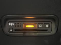 ڣţԣá۹®ƻϩ򥹥ȥ쥹ʤ̲ᡪΥݥåȤ䥵ӥꥢ¿֥ޡȣɣáѻɬܤΥƥǤŹǥåȥåפ»ܡǼ餹ˤѤޤ 5