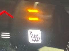 ڥȥҡ۴˽륷ȥҡ᤯ޤäƤΤǴοͤ¿Ǥ͢βϴ礹뤫ꡢȤˤ򤪤Ǥ 7