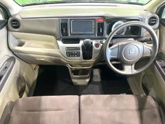 ���롼�����߸˿��󣳣����������桪������η���Ź����᡼�������ּ���鷺���Ҳ�����Τǡ����ʤ��˥ԥå���Τ��֤����Ĥ���Ϥ��Ǥ����ޤ��Ϥ��䤤��碌�������� 2