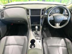 롼߸˿󣳣桪ηŹ᡼ּ鷺ҲΤǡʤ˥ԥåΤ֤ĤϤǤޤϤ䤤碌 2