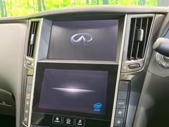 ڥ᡼ʥӡۥƥꥢϤॹåʡ߷סץ᡼ʥӤǧʤɴǽˤͥ졢ʥ饤դ򤪳ڤߤޤ 3