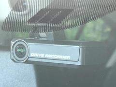 ڥɥ饤֥쥳۰¿ʥ饤դɬܤΥɥ饤֥쥳Ϥ󡢤걿žΤݤξǵϿΥꥹޤ 5