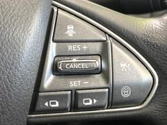 ڥƥꥸȥ롼ȥ۹®ƻϩǤĹΥԤڤˡư®٤ݤĥ롼ȥ뤬ͷڸƥϢȤμξΤƼִ֤ݤĤ褦®ĴᤷƤޤ 6