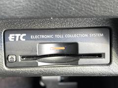 ڣţԣá۹®ƻϩ򥹥ȥ쥹ʤ̲ᡪΥݥåȤ䥵ӥꥢ¿֥ޡȣɣáѻɬܤΥƥǤŹǥåȥåפ»ܡǼ餹ˤѤޤ 7