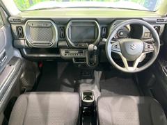 롼߸˿󣳣桪ηŹ᡼ּ鷺ҲΤǡʤ˥ԥåΤ֤ĤϤǤޤϤ䤤碌 2